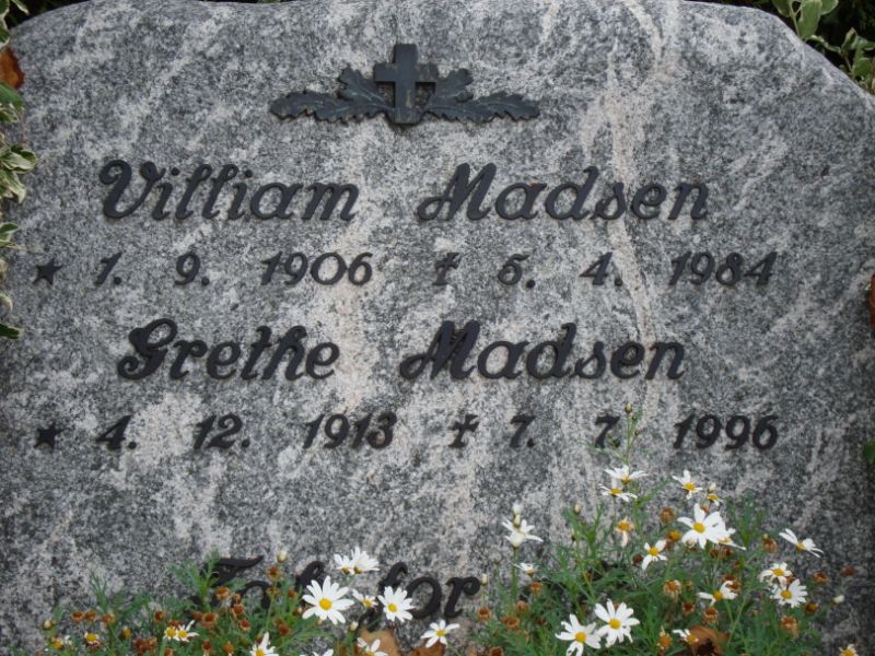 Villiam Madsen.JPG
